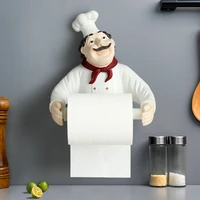 kitchen roll paper holder toilet roll paper box holder bathroom kitchen paper roll holder tissue boxes roll paper holder