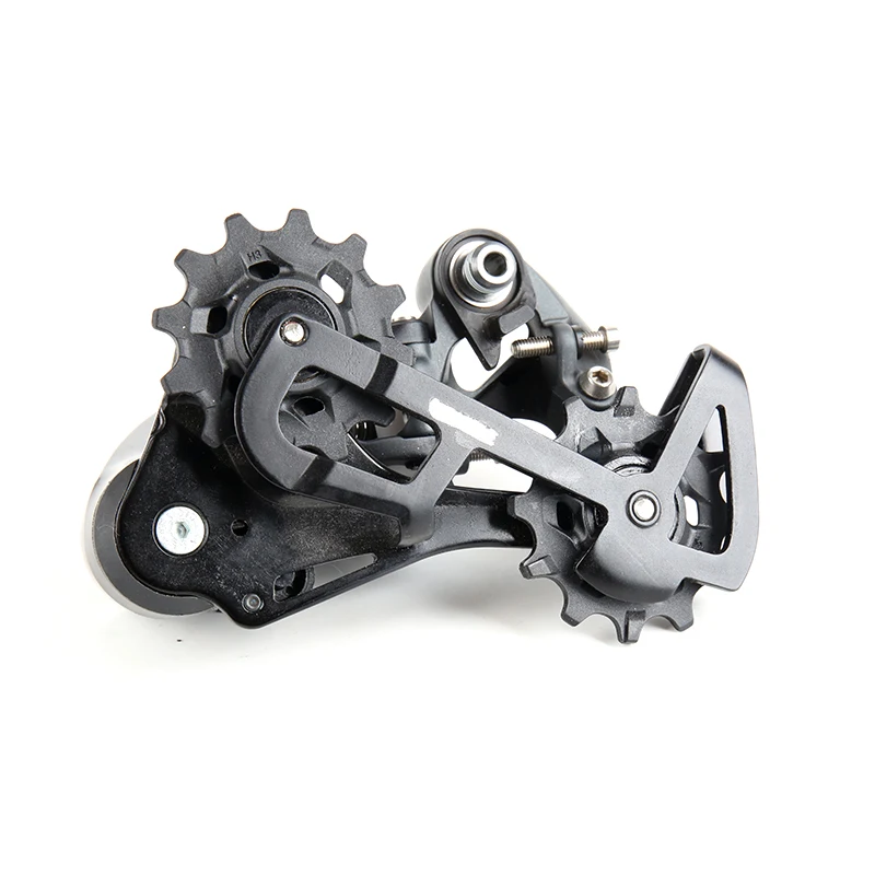 Задний переключатель передач SRAM FORCE 1 1x1 скоростной велосипед для шоссейного