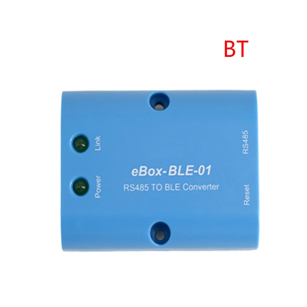 Замена для Epever MPPT Солнечный контроллер eBox BLE/wifi wifi адаптер|Адаптеры и брелки