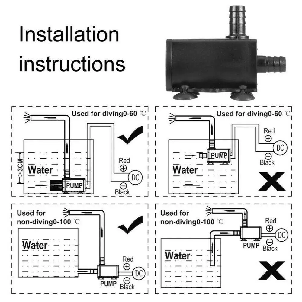 

QR50H DC 12 4 10 400