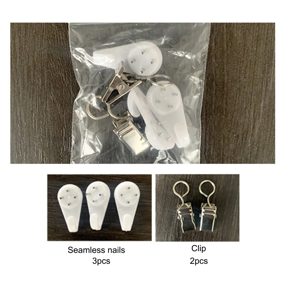 Настенная художественная тканевая занавеска закат светящийся гобелен