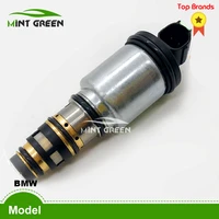 for free shipping ac compressor electronic solenoid control valve for car bmw mini f56 f55 cooper x1 f48 18d 18i 20i 20d