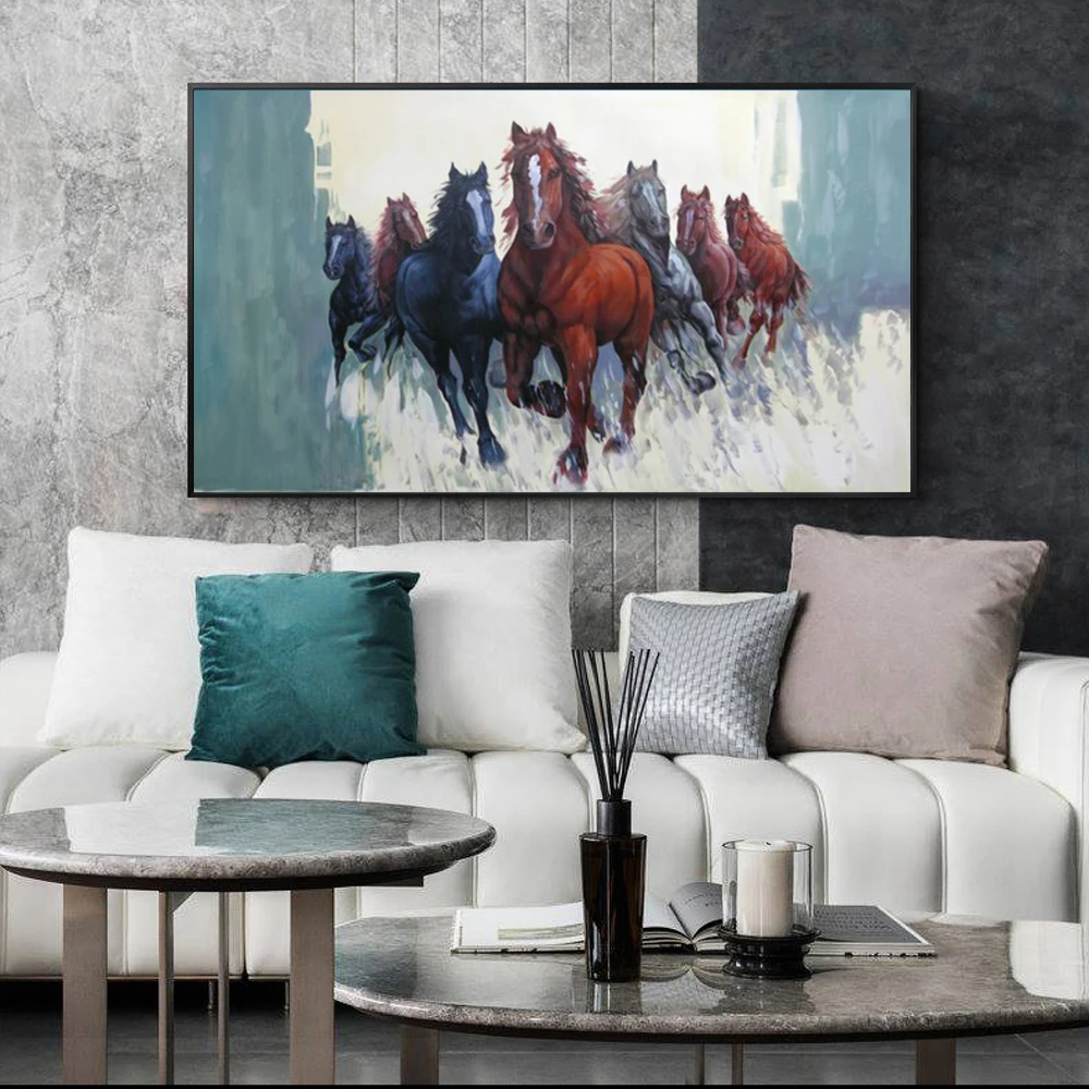 

Abstract Graffiti Einstein Chaplin Art Colorful Canvas Painting Posters And Prints Decorative Pictures Artwork Wall Decor Gifts