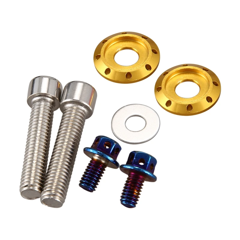 

Aluminum Alloy for Honda X-ADV Carbon Fiber Water Transfer Printing Rear Wheel Splasher Splash Dust-Proof