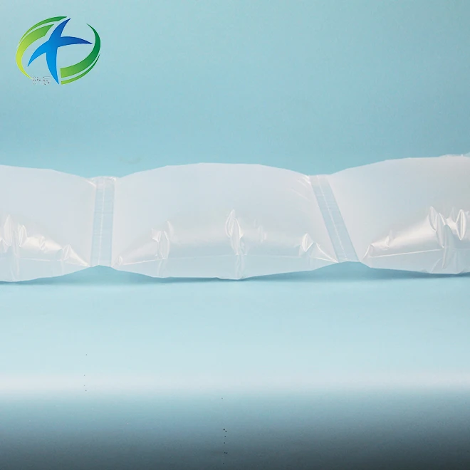 200*130 мм надувная подушка фотопленка рулон защитной сумки 103A|Машина для воздушной