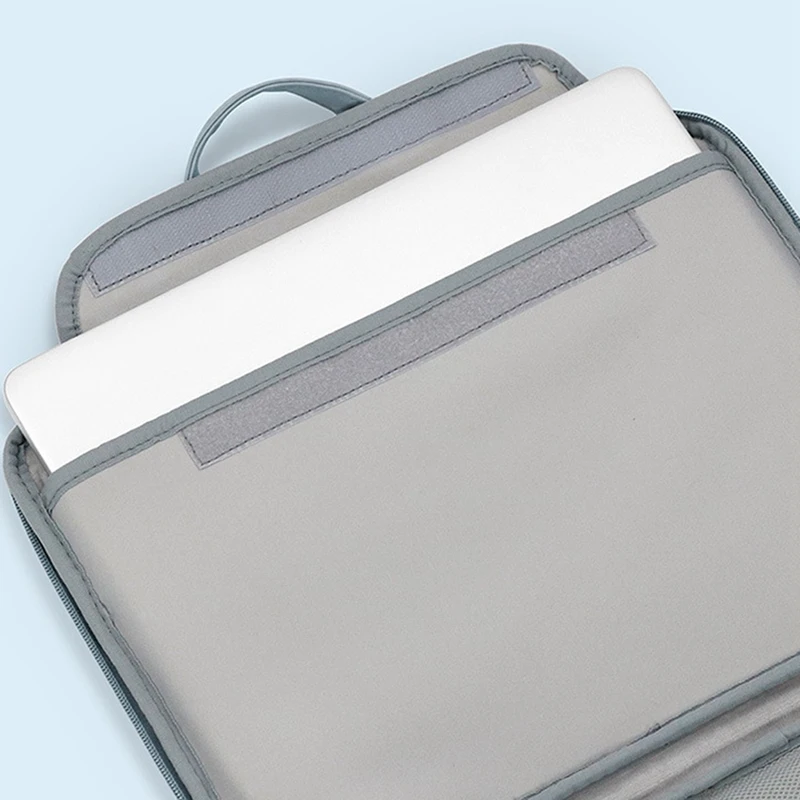 сумка для ноутбука 156 дюймов р