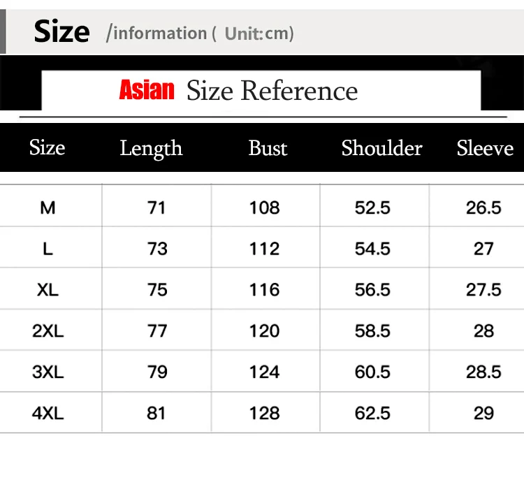 

High Quality 2021 Summer Band Men's Polo Shirt Casual 100% Cotton Tops Short Sleeve Business Classic Homme Breathable Clothing