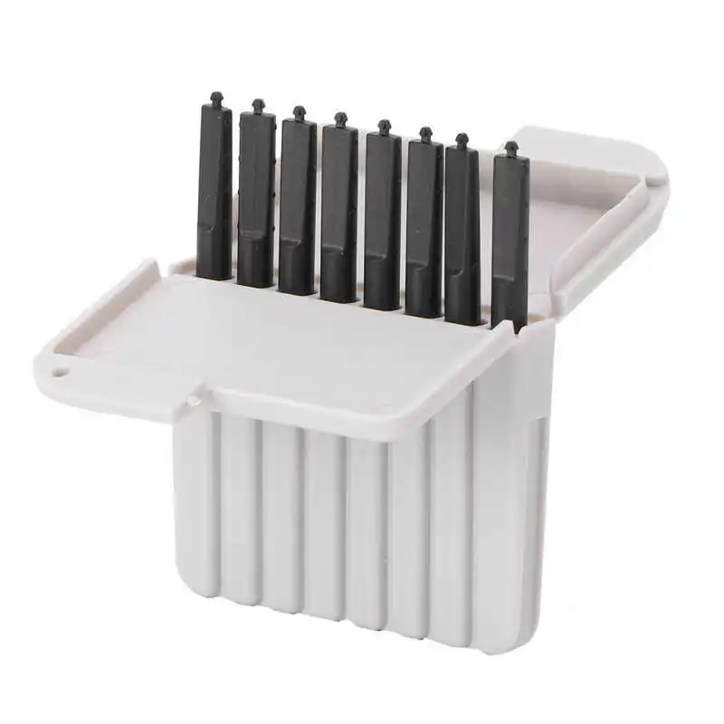 Защита слухового аппарата защита ушей пыленепроницаемый фильтр для ушного воска