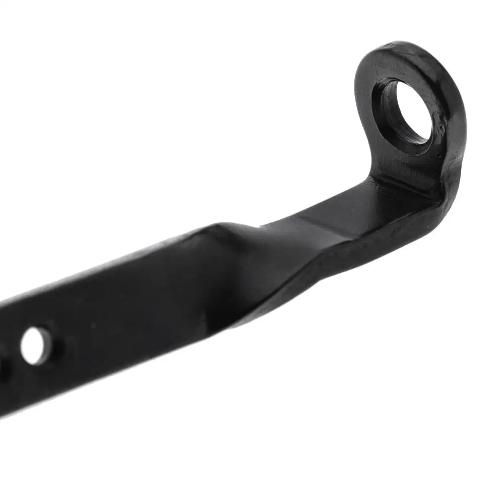 Иглы для швейной машинки 4 отверстия 45 125|Швейные машины| |