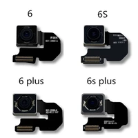 big%c2%a0main back%c2%a0rear camera for iphone 5 se 6 plus 7 plus 8 plus small%c2%a0module front%c2%a0facing%c2%a0flex cable