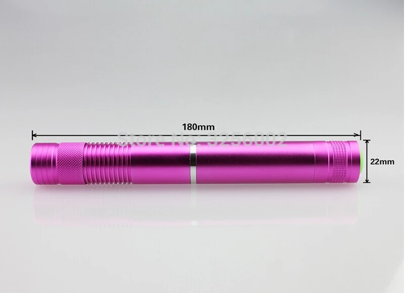 

AAA High Power Military 200w 200000m 5in1 Blue Laser Pointer Flashlight Light Burn match candle lit cigarette Wicked Hunting