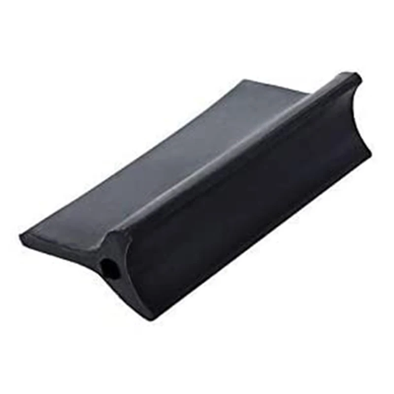 

14-Piece Set Rubber Sanding Block Sandpaper Holder Woodworking Tools Sandpaper Pad Polishing Pad