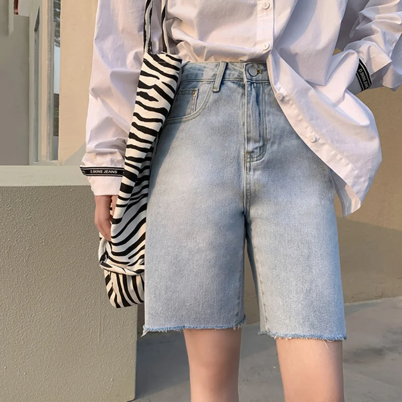 

CMAZ Shorts For Women