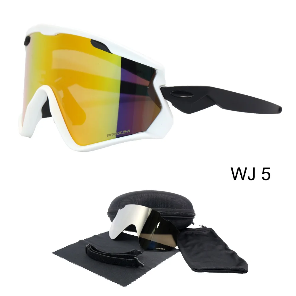 Ветрозащитная куртка брендовые дизайнерские велосипедные очки для горного