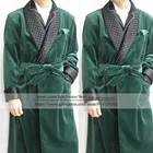 Зимние мужские длинные черные с заостренными лацканами куртка в винтажном стиле, курение, костюм, зеленые, халаты для невесты на мягкой подкладке пальто индивидуальный заказ Блейзер Veste Homme
