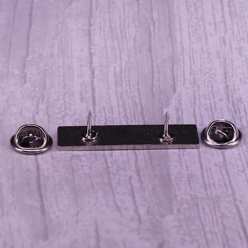 Shдобавка для тела ЛГБТ