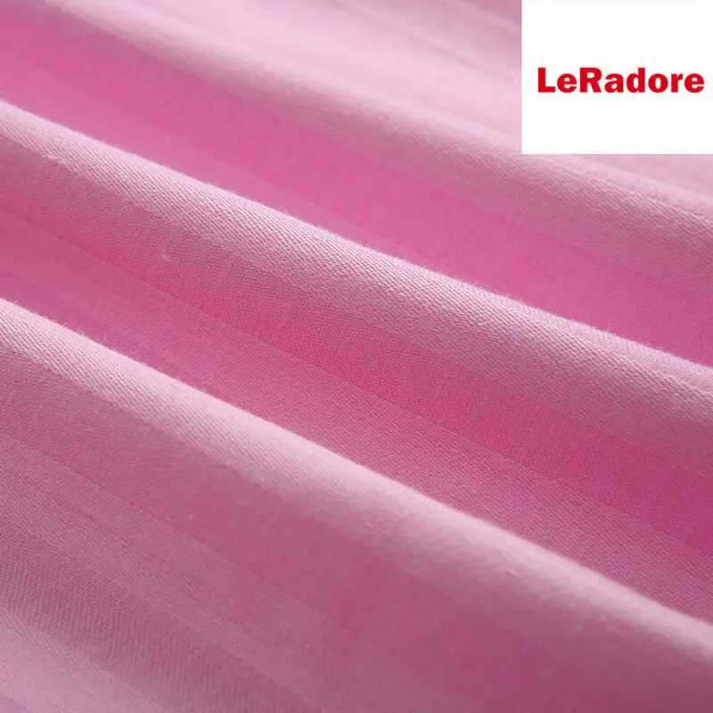 Стеганое одеяло из чистого хлопка специально для хлопковых одеял шелковое