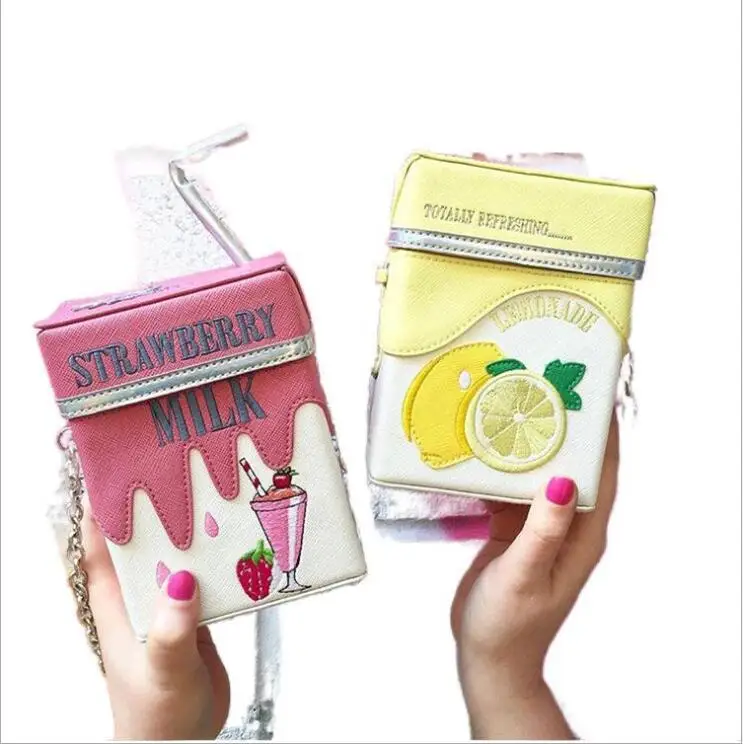 

Fashion handbag large lady casual tote bag luxury messenger shoulder bag tote bag47