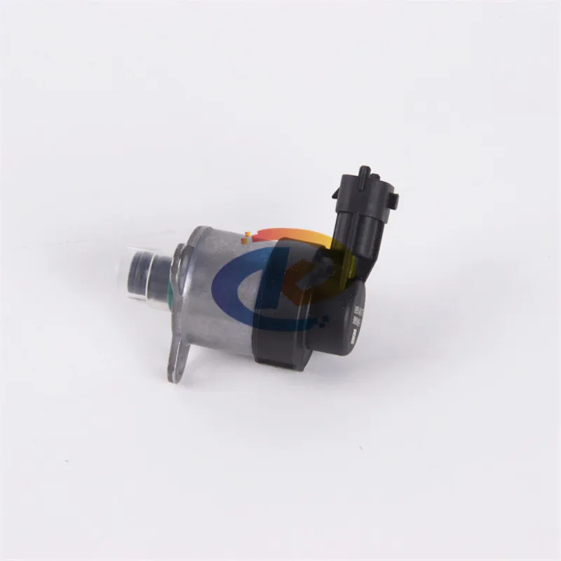 Топливный насос общий рельсовый регулятор Дозирующий контрольный клапан 0928400629