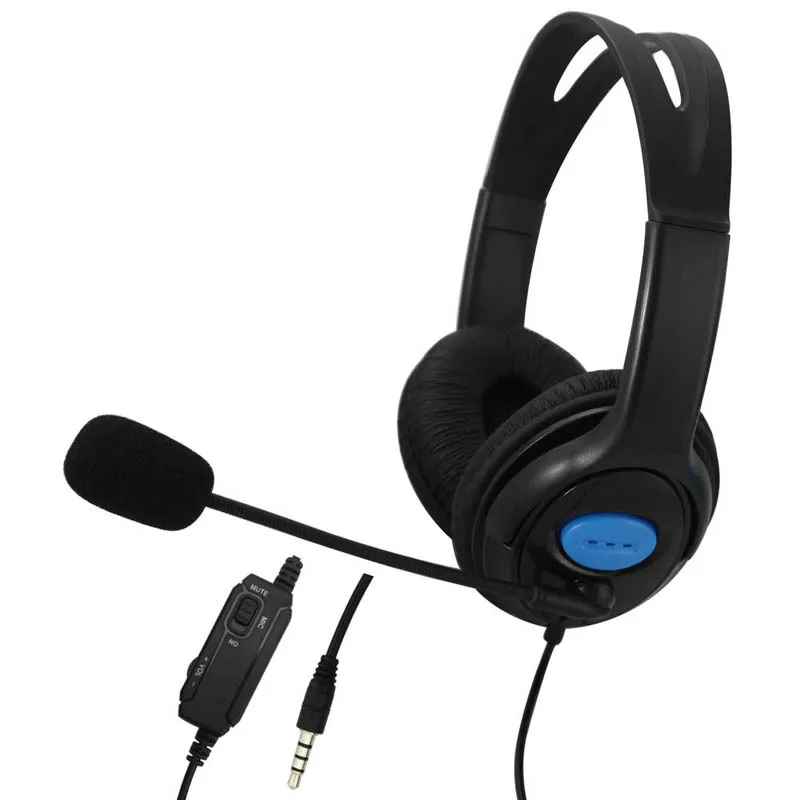 Беспроводные Игровые наушники Bluetooth Hi-Fi глубокий бас с микрофоном для ПК