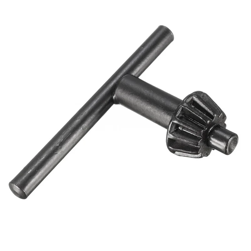1/2x20UNF KEYED сверлильный патрон с ключом и SDS PLUS хвостовик адаптер Комплект 1 5-13 мм AU |