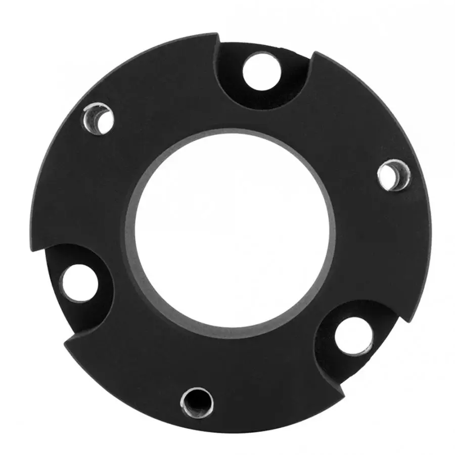 2 шт спереди Выравнивания Лифт комплект 3in для Toyota Tacoma 4runner 2WD/4WD FJ Cruiser 4WD 2003 2004-2019