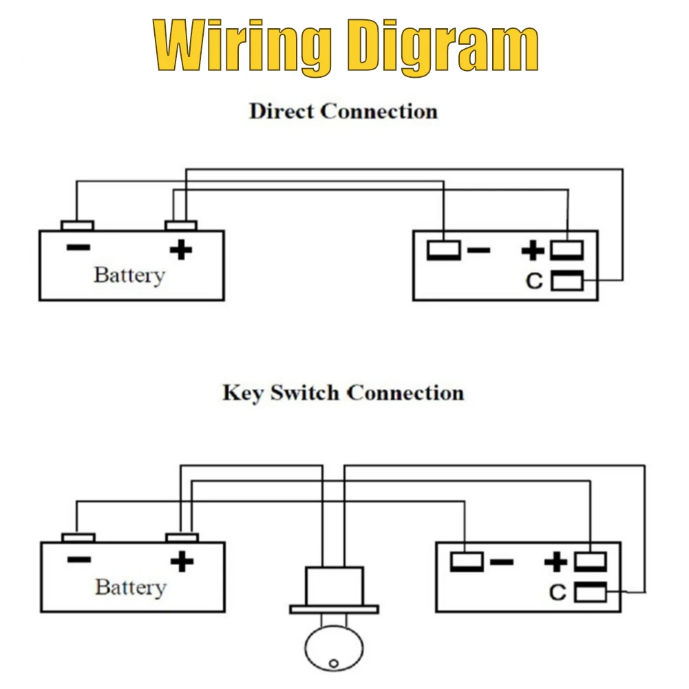 36 В индикатор заряда батареи для тележек гольфа Электрический автомобиль скутер