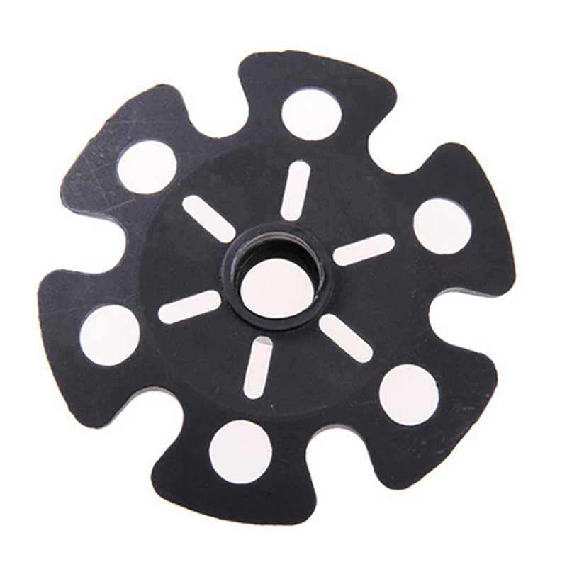 Аксессуары для трекинговых полюсов аксессуары ручки локтя тростника защитный