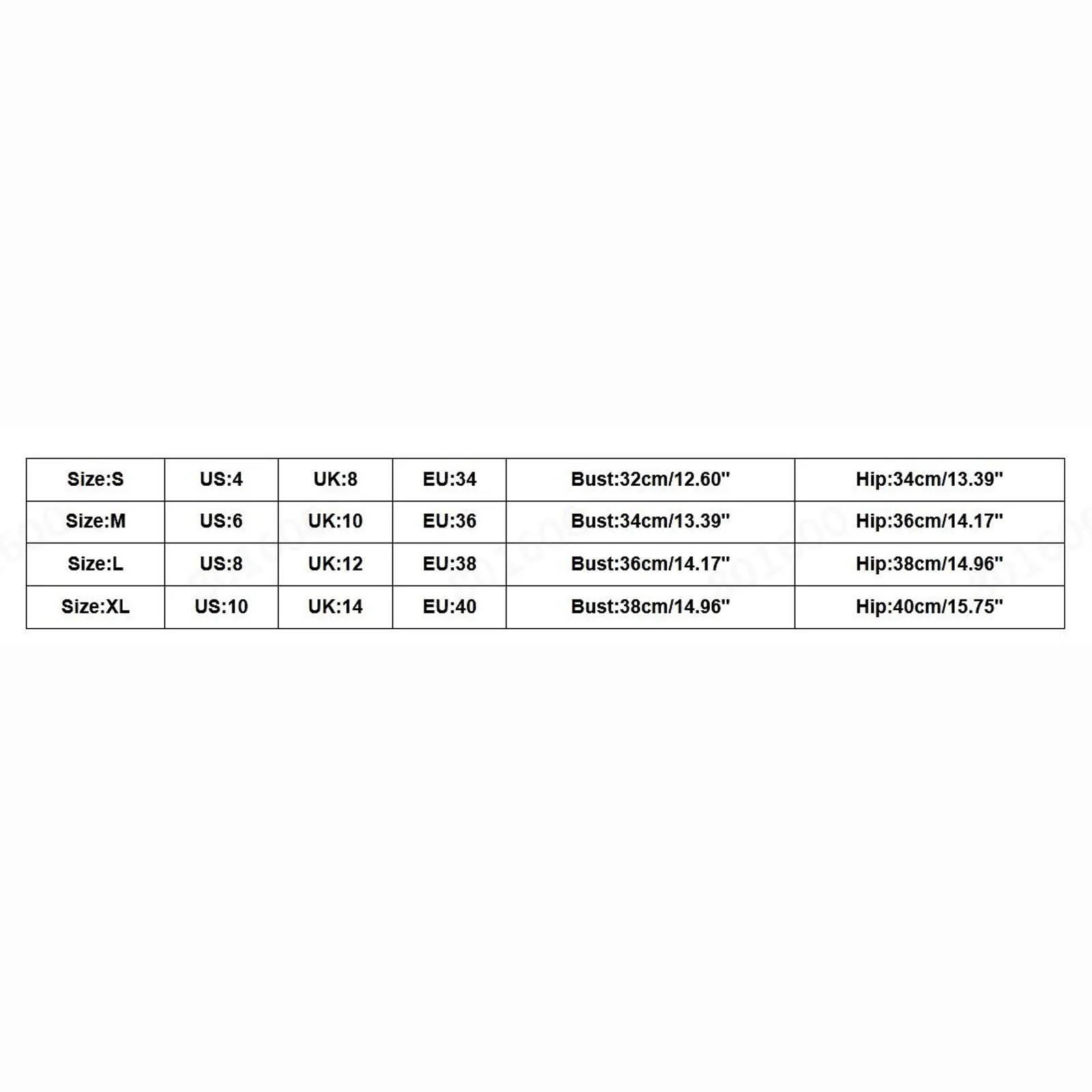 

Open Back Swimsuit Set Leopard Print Ladies Sexy Bag Double-sided Straps Multicolor Swimwear Women 2021