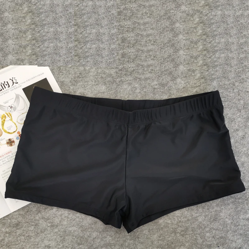 

2020 New Women Swimwear Two piece Suits Tankini Swimsuit Female Bather Beach Bathing Suit Bodysuit Large Big 8XL Plus size Short