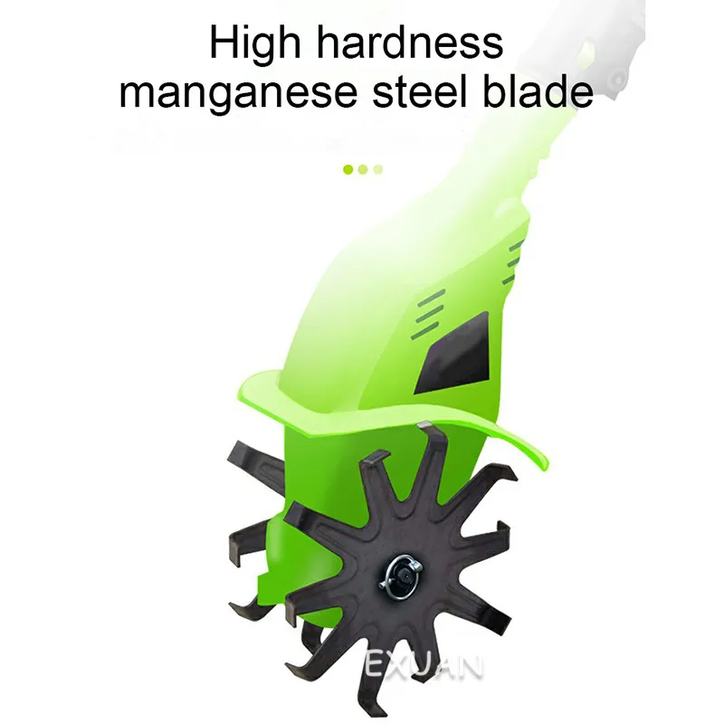 Электрический Небольшой сварочный аппарат заземляющая машина экскаватор