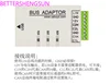Изображение товара 2