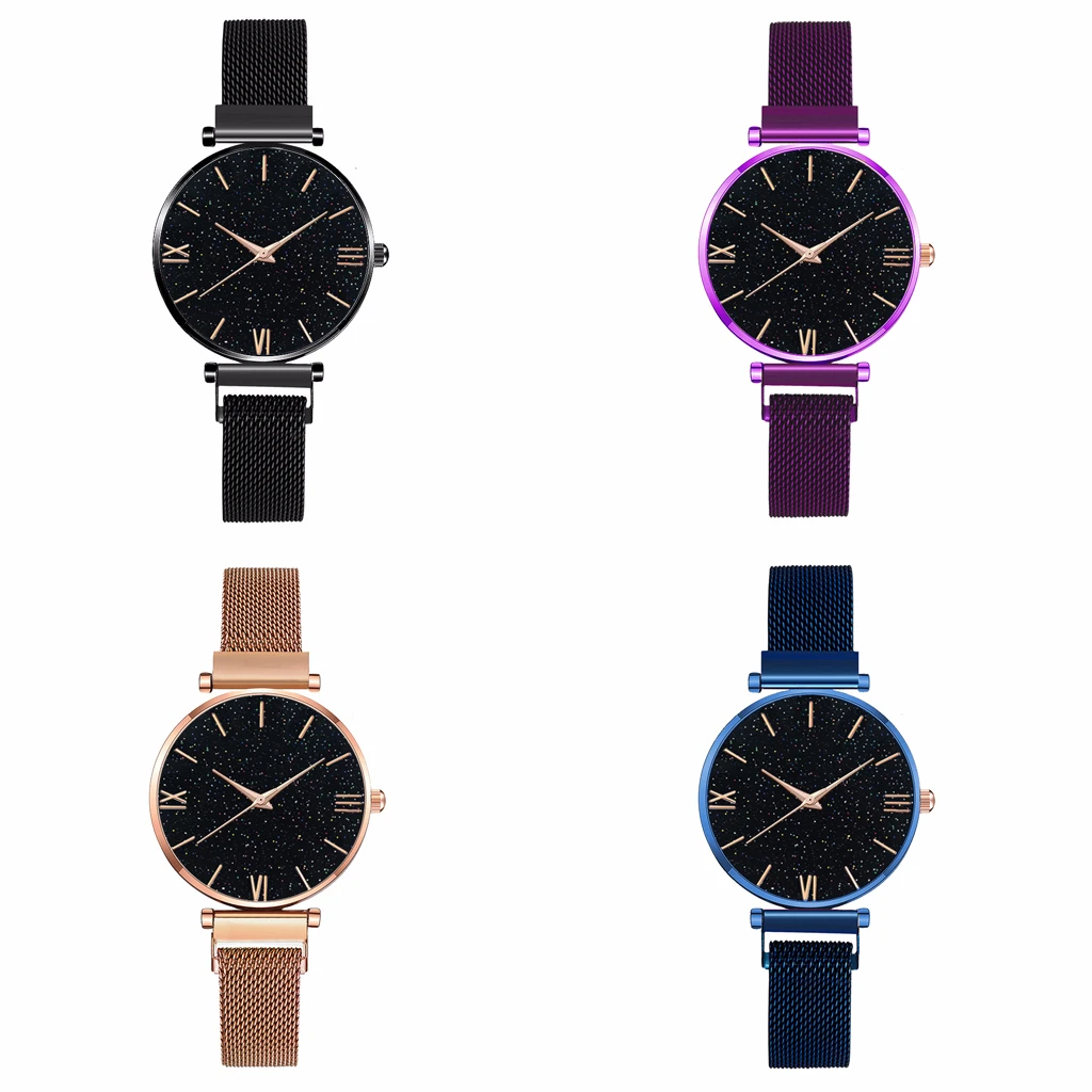 

reloj de mujer zegarek damski