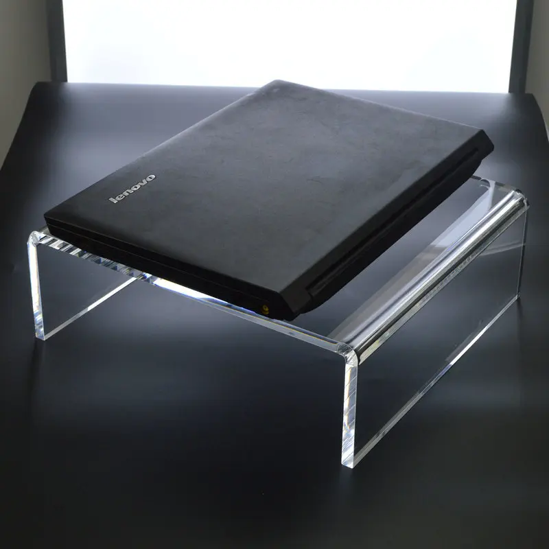 

Акриловый чехол-органайзер для ожерелья, ювелирных изделий