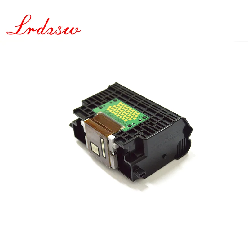 ORIGINAL QY6-0066 QY6-0066-000 Printhead Print Head Printer for Canon MX7600 iX7000 | Parts