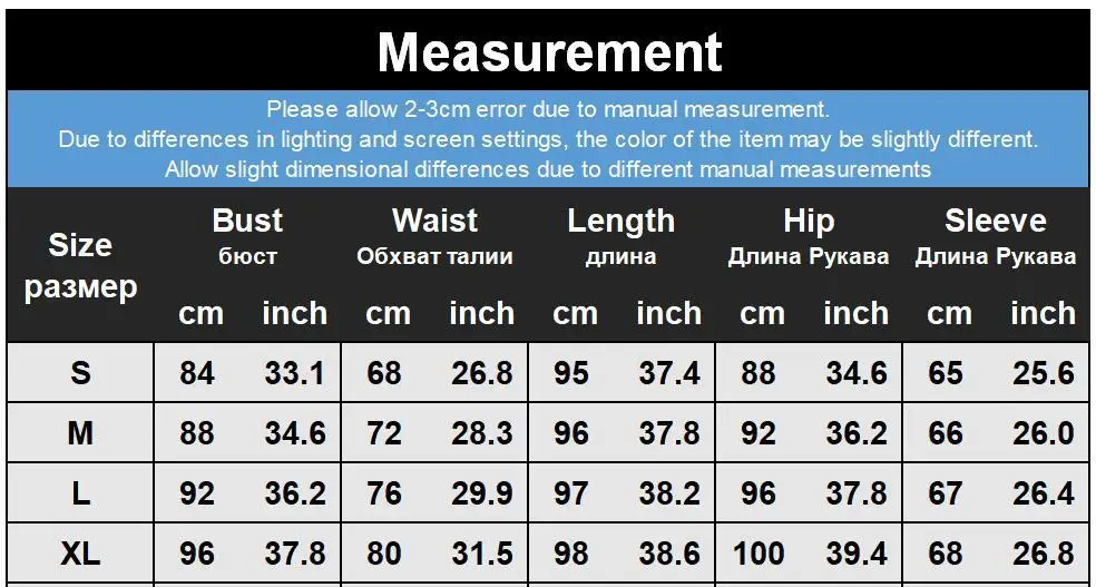 

Lugentolo Elegant Dress Women Party Bodycon Autumn V-neck Pit Strip Slim Dinner Ladies Long Sleeve Short Dress
