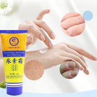 soft hand cream lotions serum repair nourishing hand skin care anti chapping anti aging moisturizing whitening cream