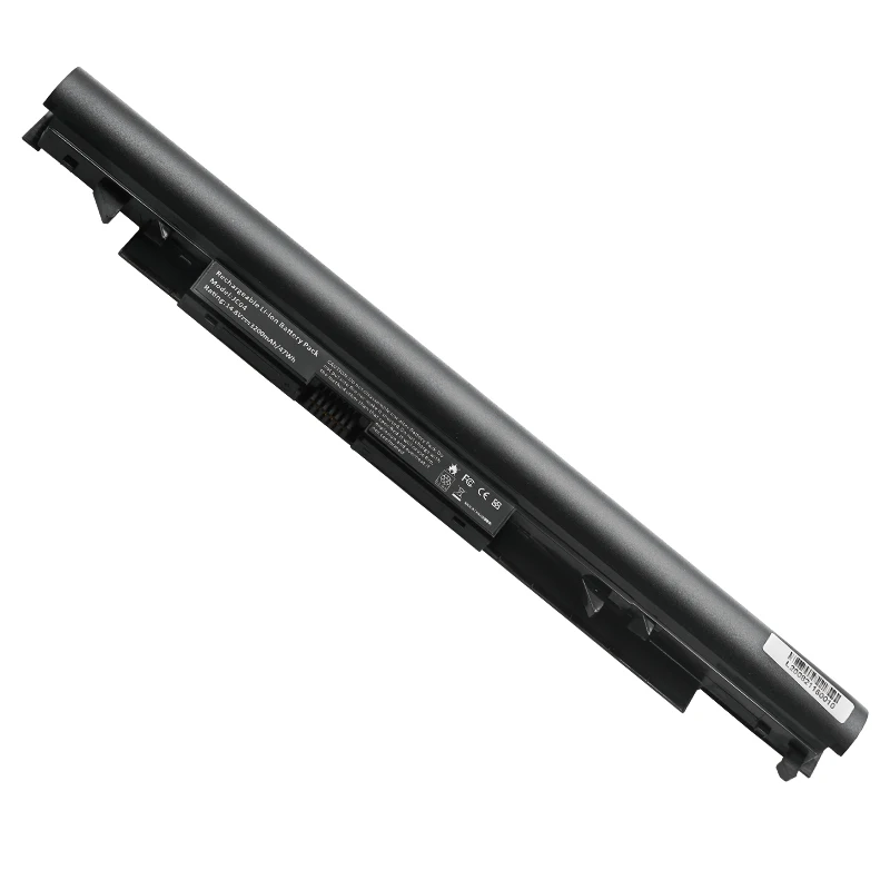 Apexway 4 ячейки HSTNN-DB8F HSTNN-IB7X Аккумулятор для ноутбука JC03 JC04 HP 250 G6 2UB94ES 255 SP 3DN23ES Pavilion 17z |