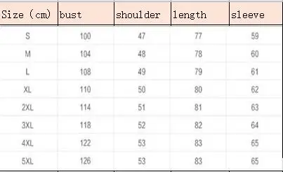 Меховые мужские пальто из искусственного меха 2019 негабаритных 4XL 5XL 6XL зимняя деловая мужская верхняя одежда
