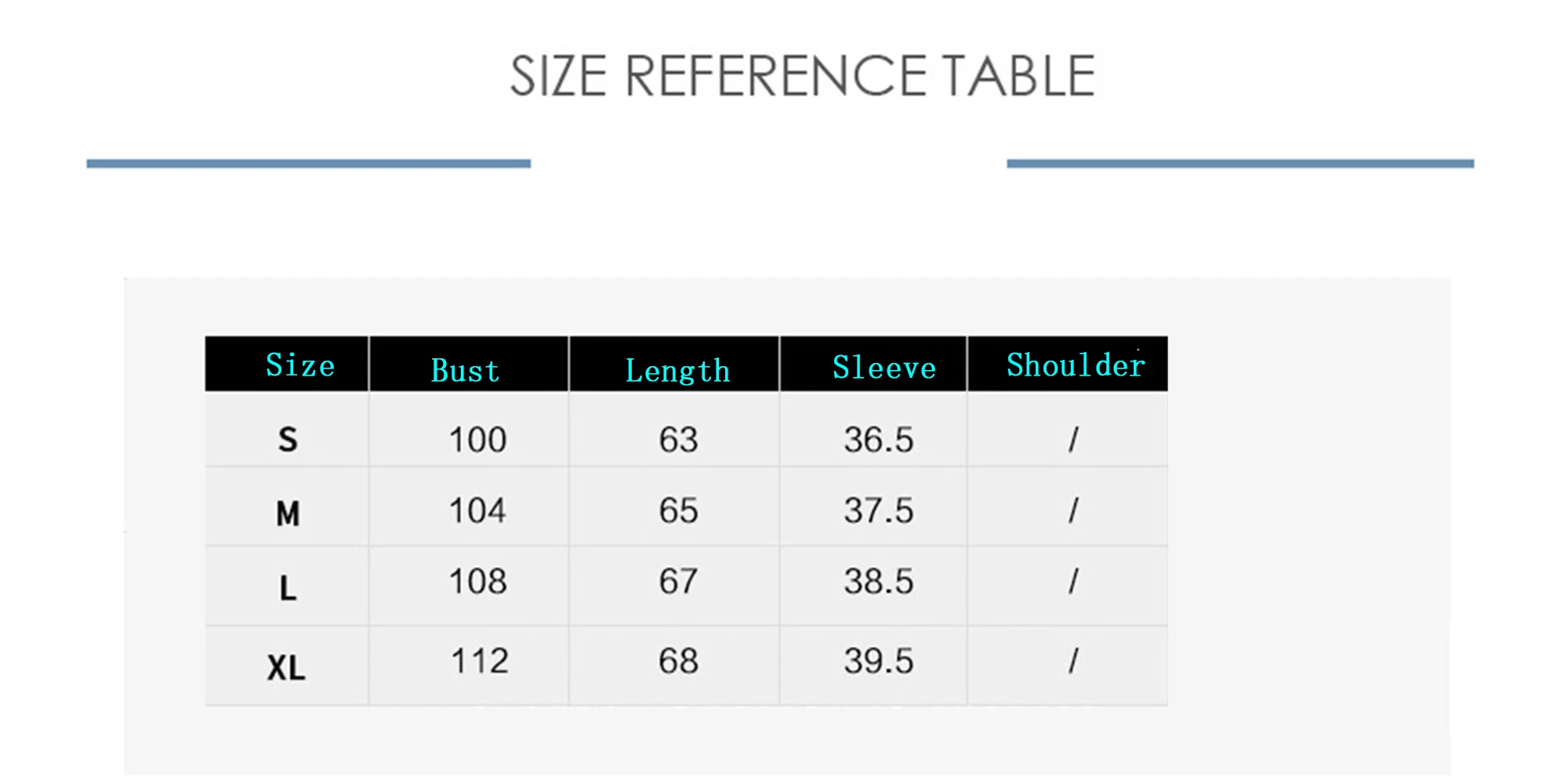 Women Shirts Long Sports Quick-drying Clothes Women's Loose Running Blouses Plus Size Fitness Clothes, Short-sleeved T-shirts