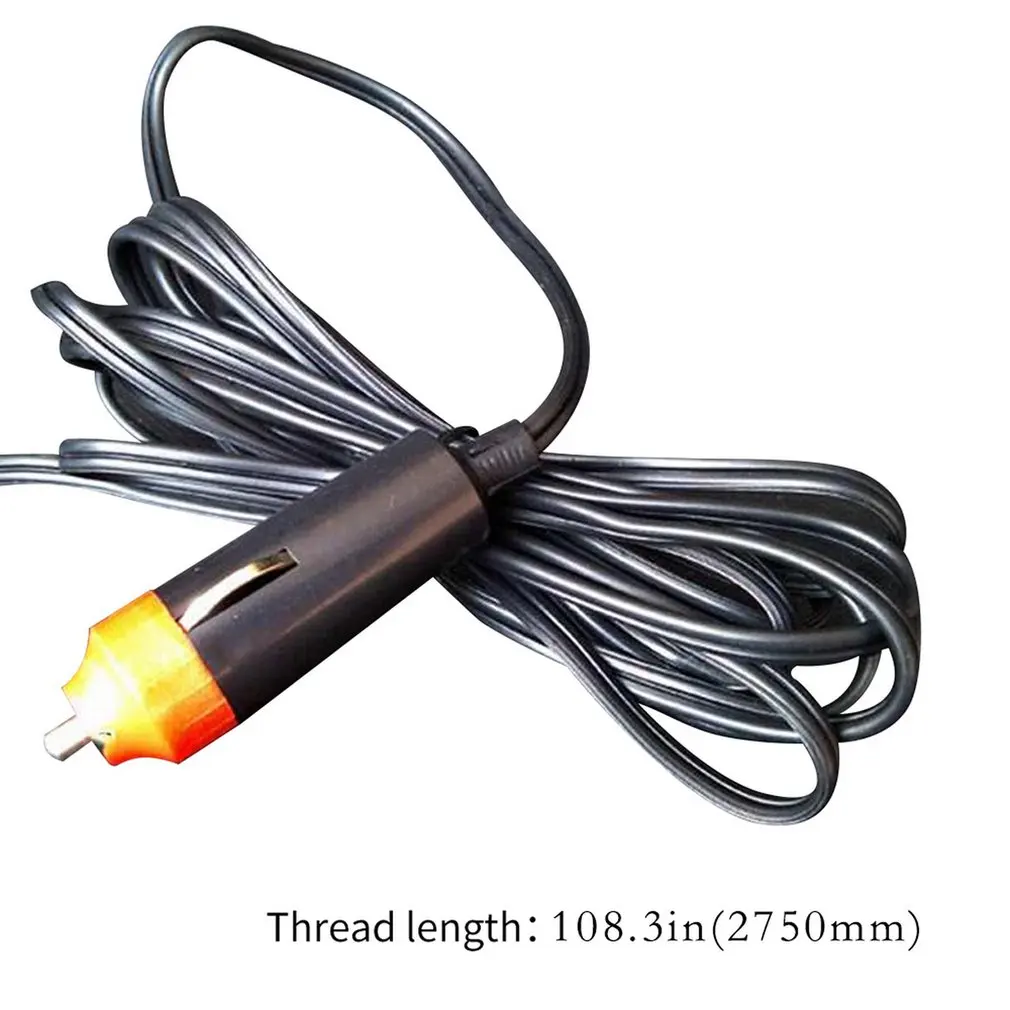 Миниатюрный локомотивный воздушный насос портативный компрессор для