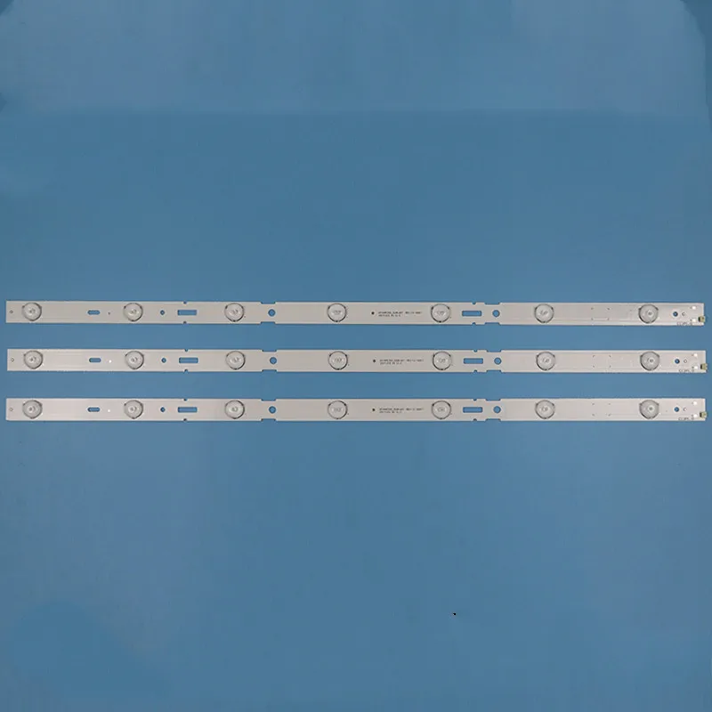 Светодиодный подсветка полосы для Sam sung_2014ARC320_3228_B07_REV1.0_140917 GRUNDIG 32CLE6525BG LM41-00100A |