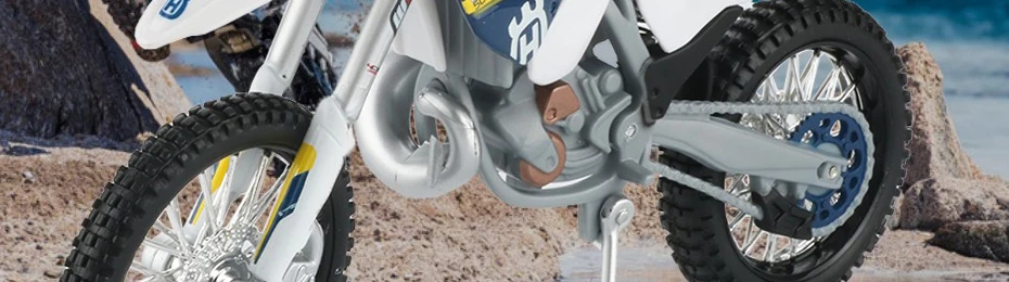 Maisto 1:12 сплав модель мотоцикла Игрушка Мотоцикл Ниндзя H2R CBR600RR YZF-R1 модели гоночных автомобилей Машинки Игрушки для детей