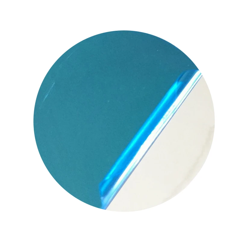 

1pcs Sticker Metal Plate disk iron sheet for Magnet Mobile Phone Holder For Magnetic Car Phone Stand holders