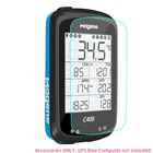 Защитная пленка для экрана Magene C406 Lite, 3 шт.