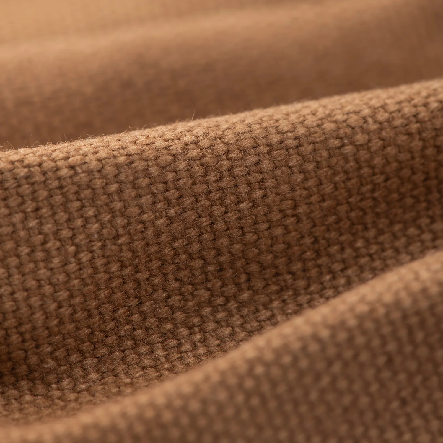 Naturehike открытый портативный Кемпинг Аксессуары износостойкая ручная сумка