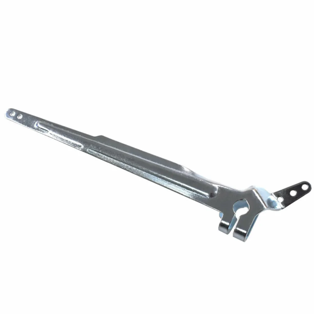

Throttle Governor Link Rod Return Return Governor Control Durable Practical