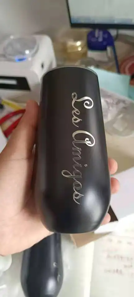 Кружка-термос из нержавеющей стали для кофе вина | Дом и сад