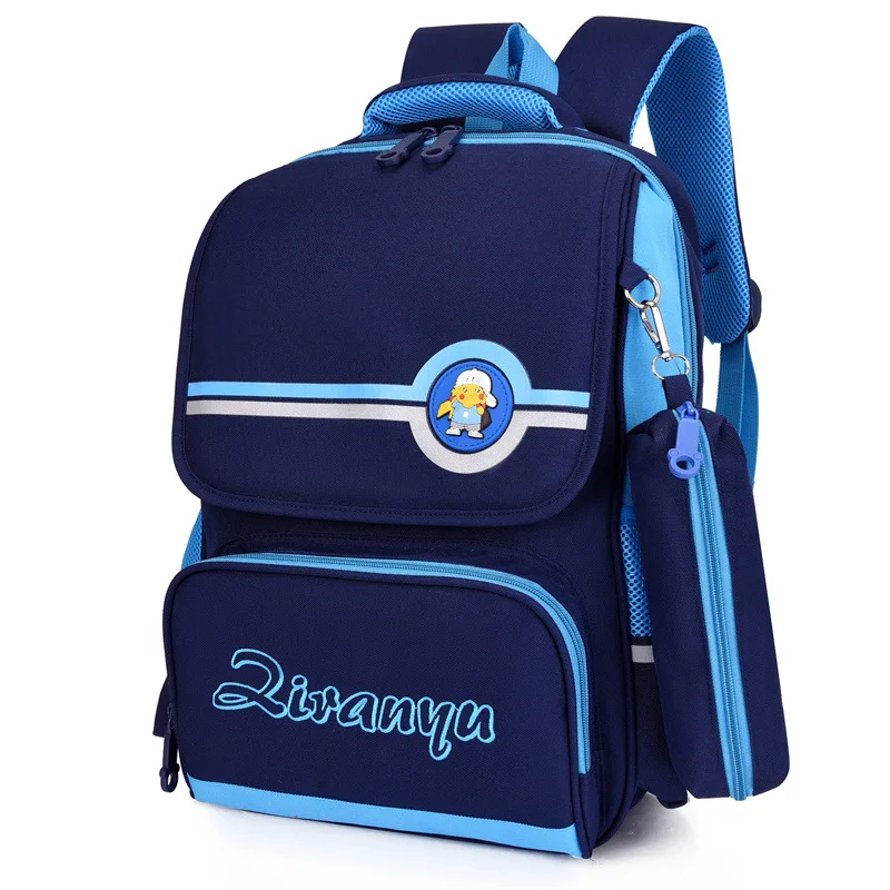 

kids backpacks Children School Bags For Girls Boys Orthopedic Backpack schoolbag Primary School backpack Kids book bags mochilas