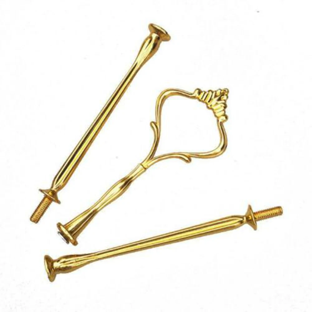 Three layer Irregular Fruit Disc Big Plate Resin Silicone Mold Oversized Tray Craft Mould UND Sale | Дом и сад